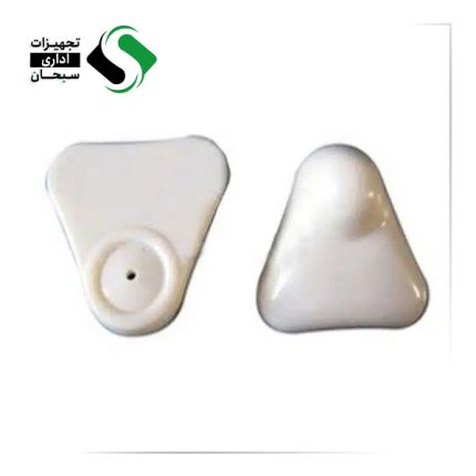 تگ مثلثی AM