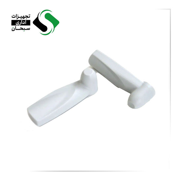 تگ مدادی AM تگ مدادی AM