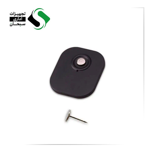 تگ-مربع-RF تگ مربع RF