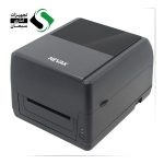 لیبل پرینتر نواک مدل NV-400B