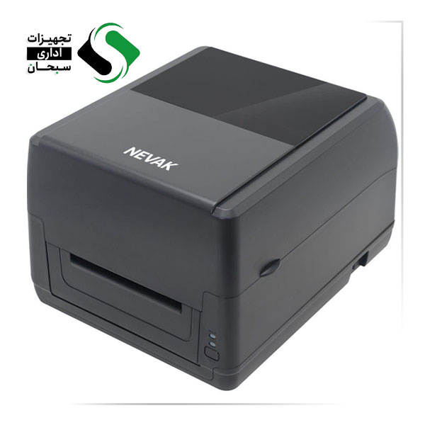 لیبل-پرینتر-نواک-مدل-NV-400B لیبل پرینتر نواک مدل NV-400B
