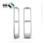گیت فروشگاهی AM سیگنیچرپلاس دوپایه