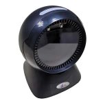 بارکد خوان دو بعدی دلتا مدل Delta 7200