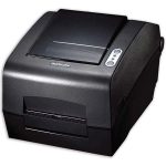 لیبل پرینتر بیکسولون T400