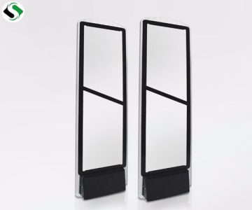 گیت فروشگاه