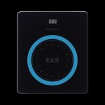 خنثی کننده لیبل ایووپلاس مشکی