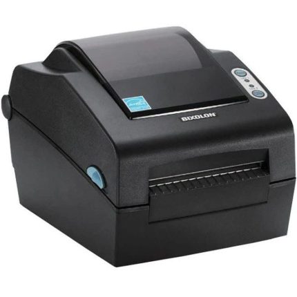 Label Printer TX 403