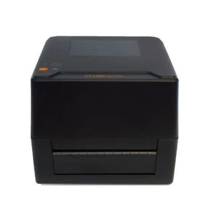 لیبل پرینتر مدل meva4310