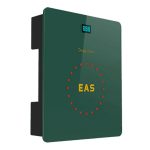 خنثی کننده لیبل ایوو