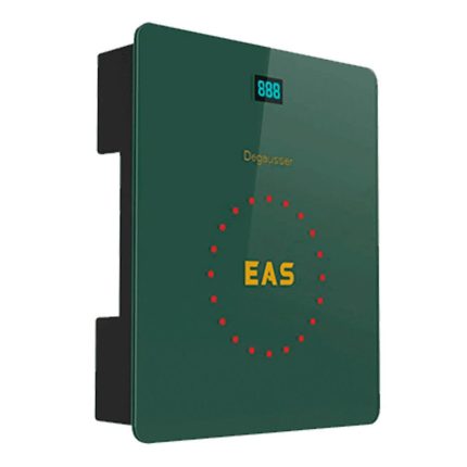 خنثی کننده لیبل ایوو