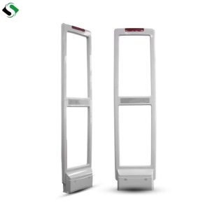 گیت فروشگاهی