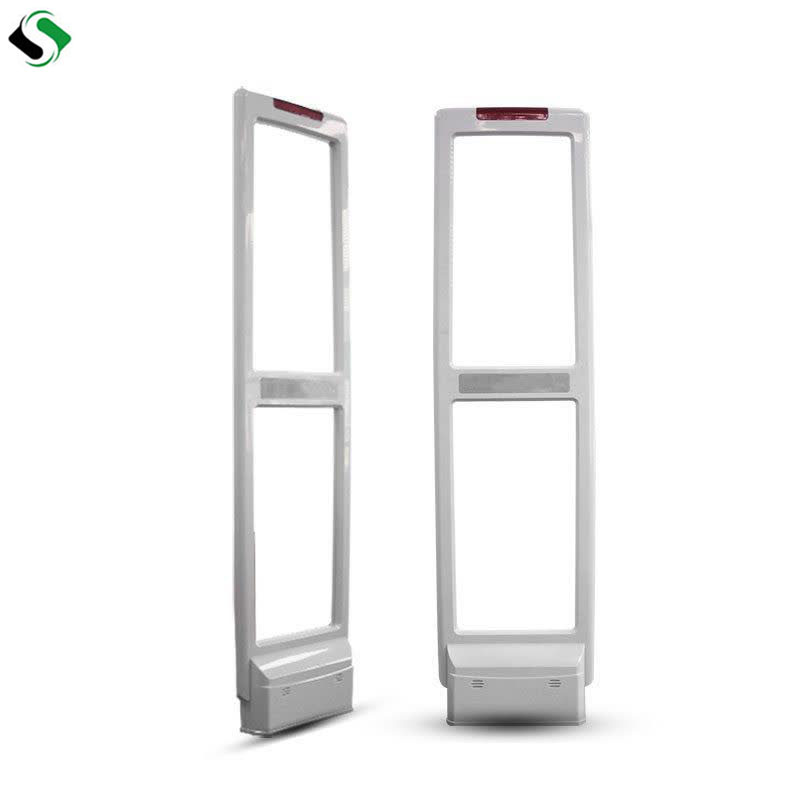 گیت فروشگاهی