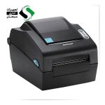 لیبل پرینتر TX 403