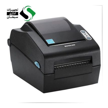 لیبل پرینتر TX 403