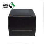 لیبل پرینتر مدل meva4210