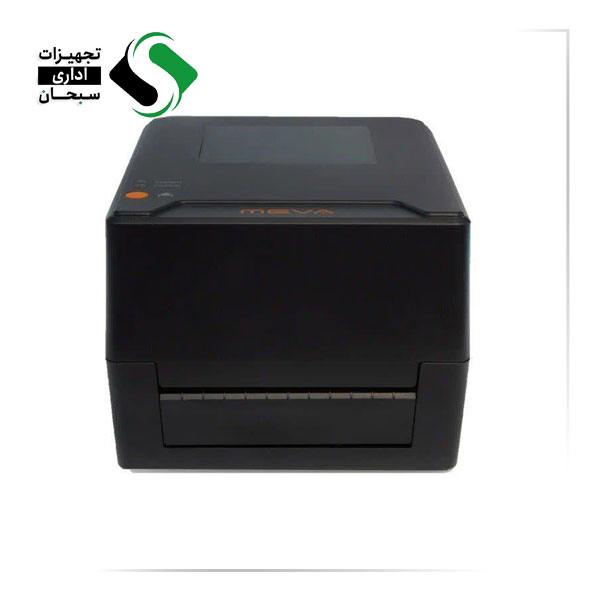 meva4210 لیبل پرینتر مدل meva4210