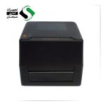 لیبل پرینتر مدل meva4310