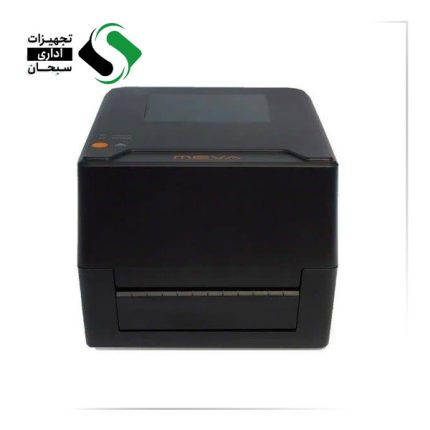 لیبل پرینتر مدل meva4310