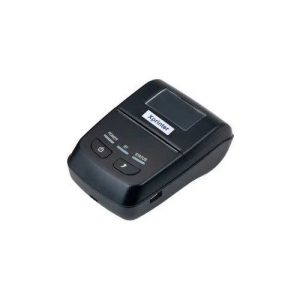 فیش پرینتر همراه نیواک nevak nv-80BT