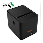 فیش پرینتر MEVA TP-U1