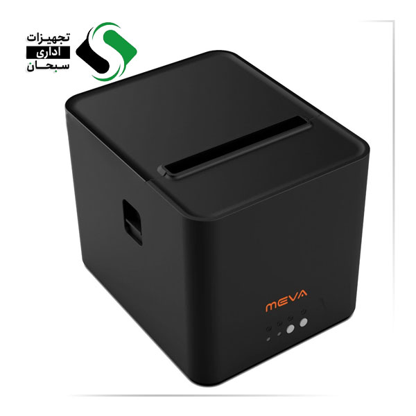 MEVA TP-U1 فیش پرینتر MEVA TP-U1