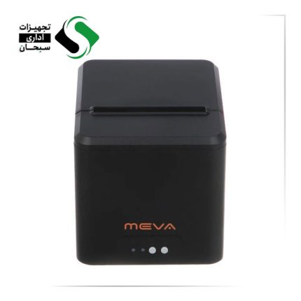 فیش پرینتر حرارتی MEVA TP_UN2