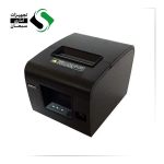 فیش پرینتر حرارتی TP 1000PRO