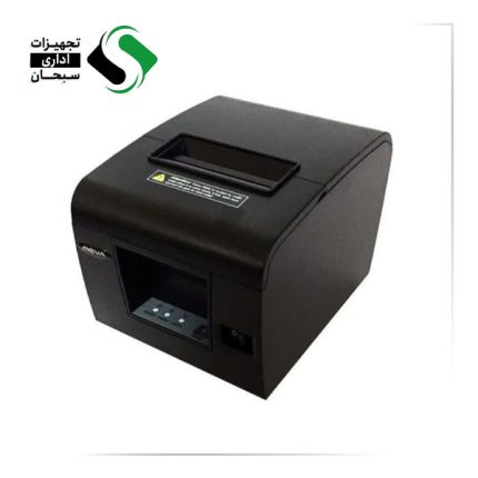 فیش پرینتر حرارتی TP 1000PRO