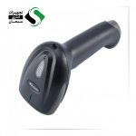 بارکدخوان WINSON 6610E