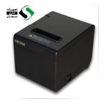فیش پرینتر حرارتی نیواک nevak nv-802L