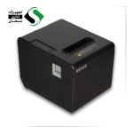 فیش پرینتر حرارتی نیواک nevak nv-802U