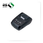 فیش پرینتر همراه نیواک nevak nv-80BT