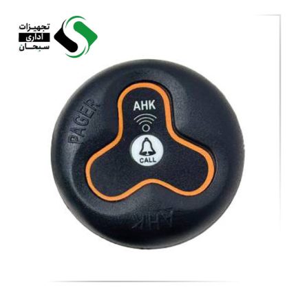 شاسی رومیزی TSM-1