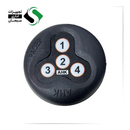 شاسی رومیزی tsm-4