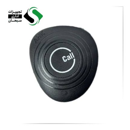 شاسی رومیزی TSS