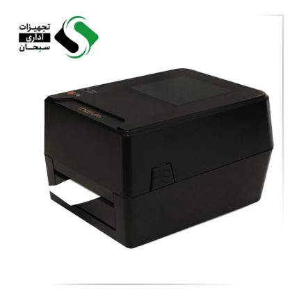 پرینتر لیبل زن میوا مدل MBP-4350