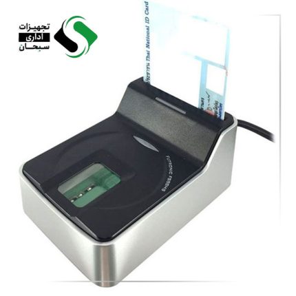 دستگاه سنسور اثر انگشت فوترونیک