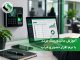 مانیتورینگ تردد پرسنل با نرم افزار حضور و غیاب