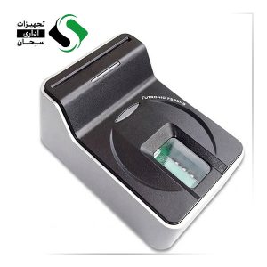مزایای دستگاه حضور و غیاب