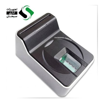 سنسور اثر انگشت فوترونیک