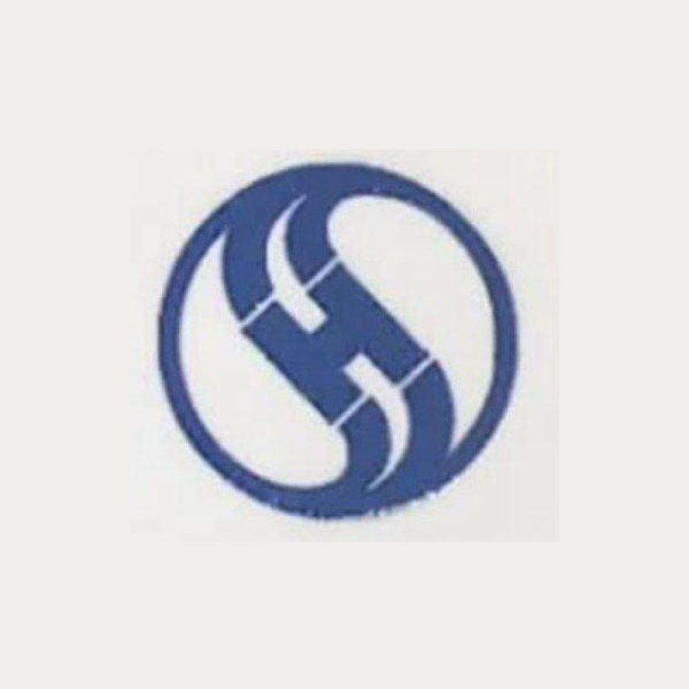 شات پلاست شاهکار