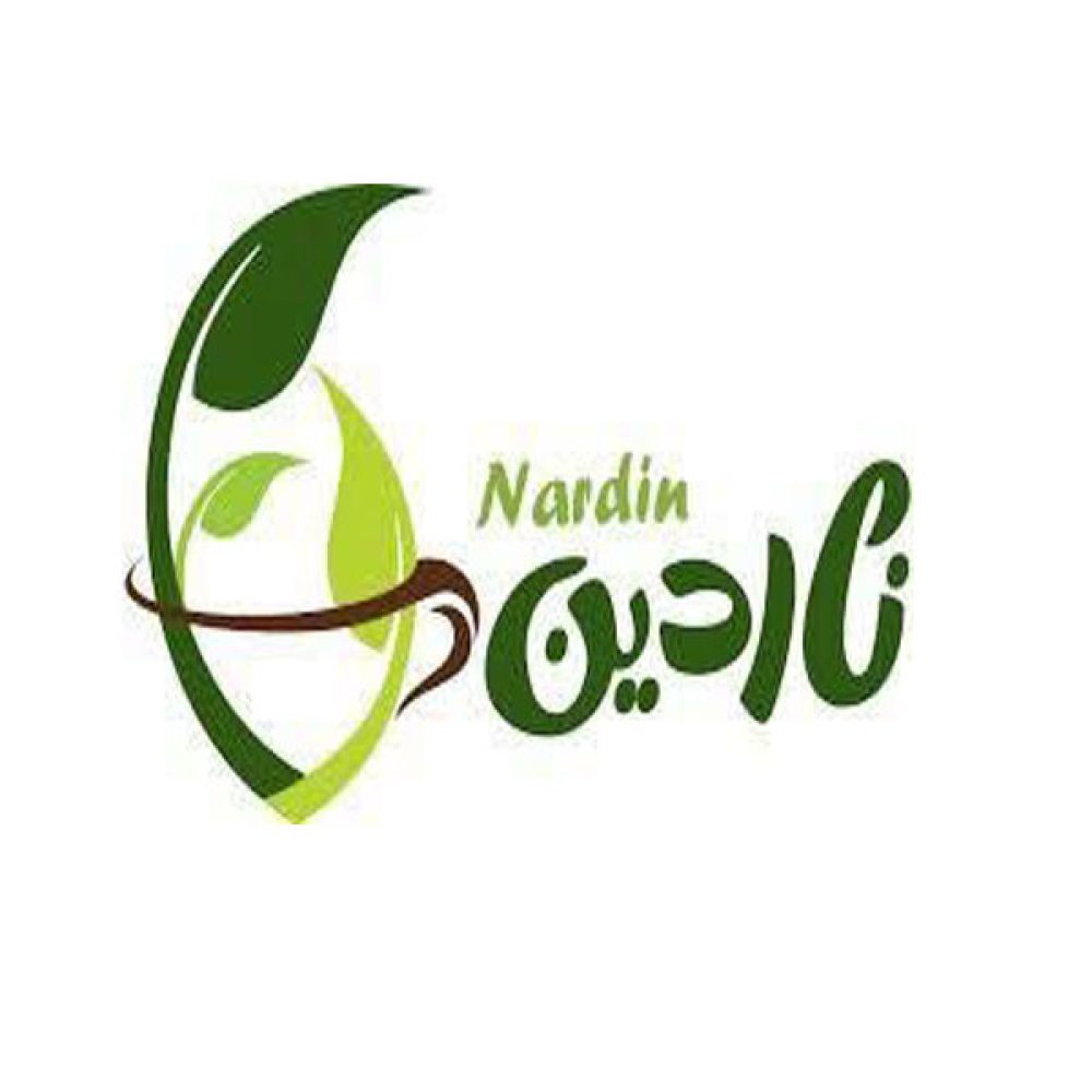 خانه گل ناردین